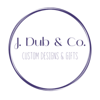 J. Dub & Co Home