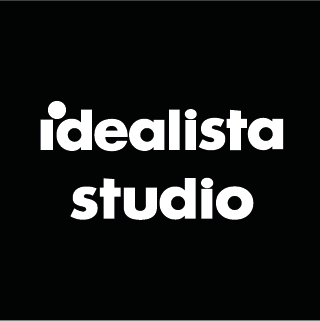 Idealistastudio