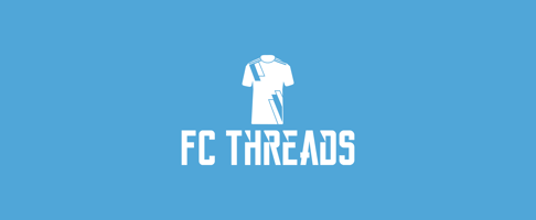 FC Threads Home