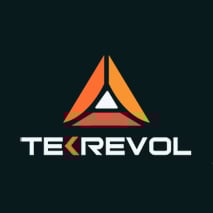 toolsfordevelopingmobileapp Home