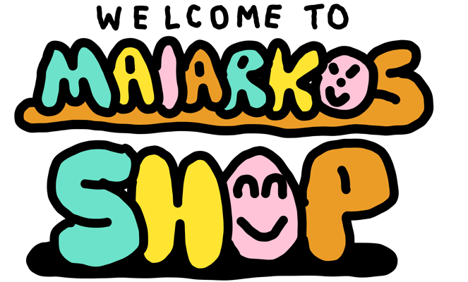 Malarko Home