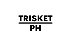 Trisket PH