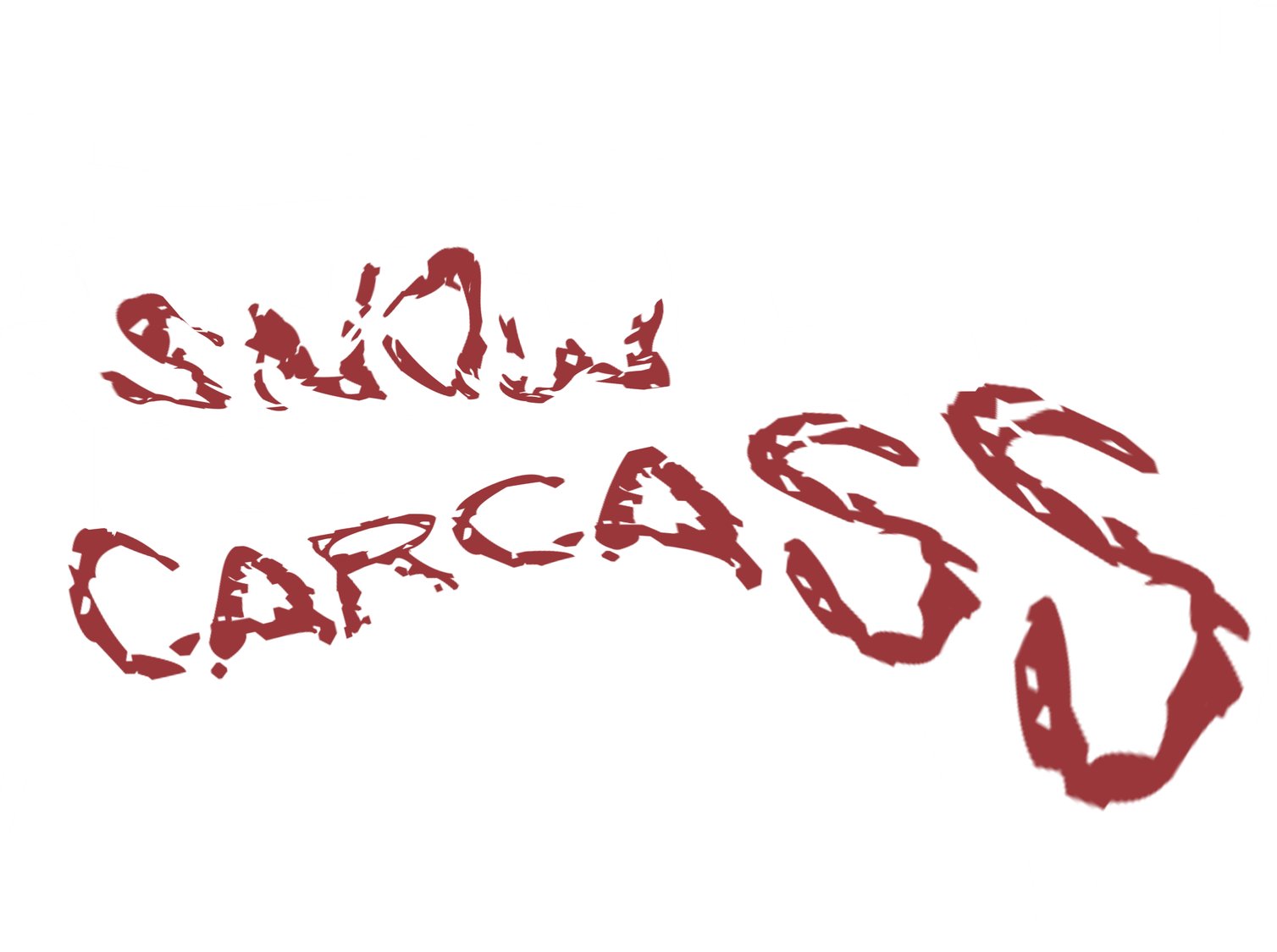 snowcarcass Home