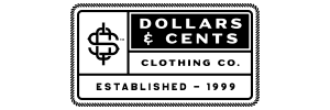 Dollars & Cents Clothing