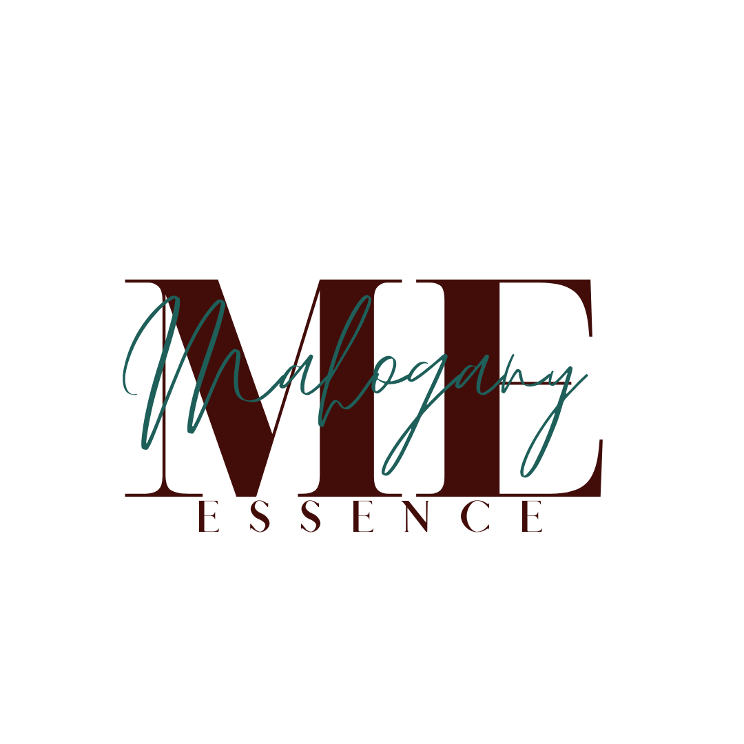 Welcome image