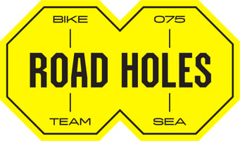 Road Holes Home