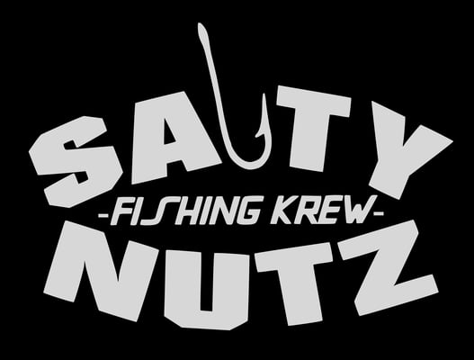 saltynutzfishingkrew Home