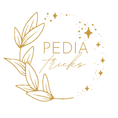 PediaTricks