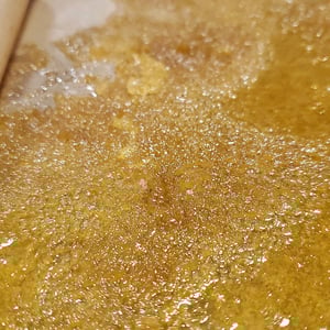 medicinal drugs  Home