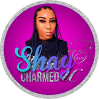 Shay Charmed U Home