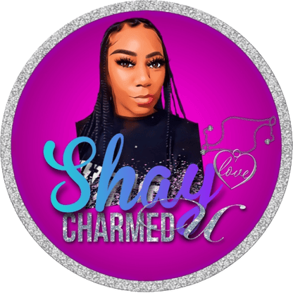 Shay Charmed U
