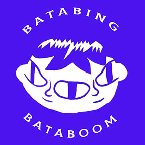 Batabing Bataboom Home