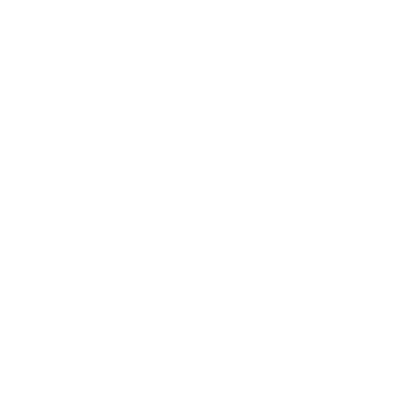 daylanLA Home