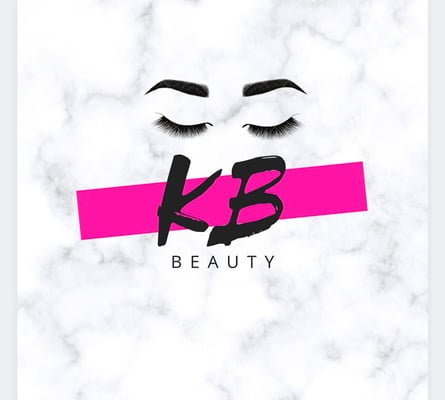 KB_Beautyyy Home