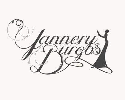 Designer Yannery Burgos