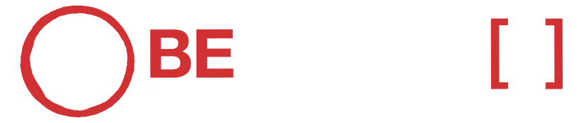 Be Human[e] Apparel Home