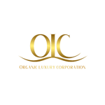 Organic Luxury Corporation