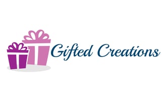 Gifted3Creations