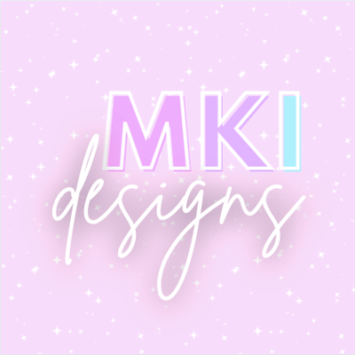MKI designs