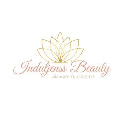 Induljenss Beauty