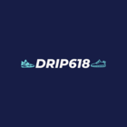 DRIP618 Home