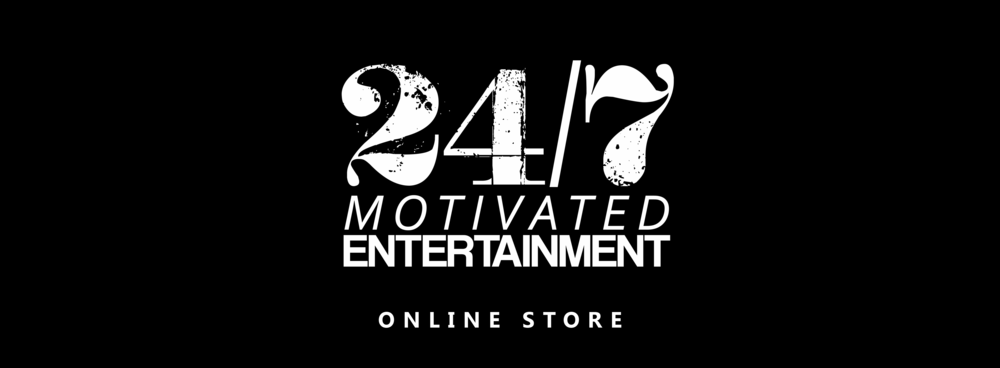 247Motivated