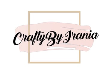 CraftybyIrania