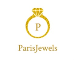 ParisJewels  Home