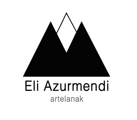 Eli Azurmendi Artelanak Home