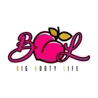 Bigbootylife