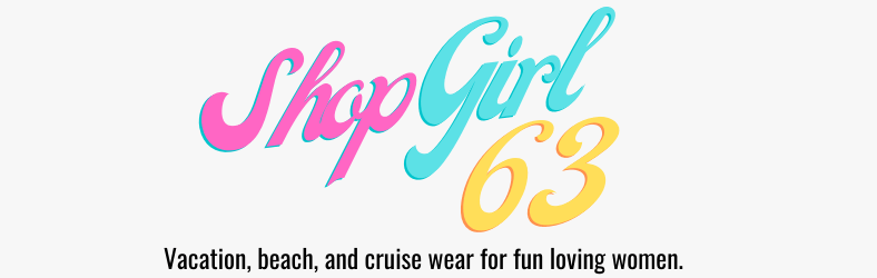 ShopGirl63