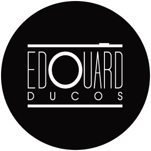 Edouard Ducos Home