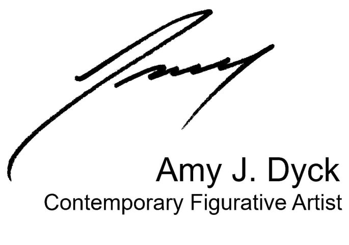AmyJDyck