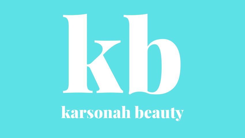 Karsonah Beauty