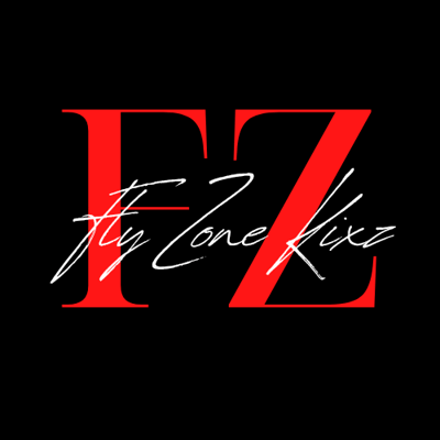 Fly Zone Kixz Home