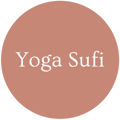 Yoga Sufi