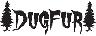 DUGFUR apparel co. Home