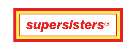 supersisters™