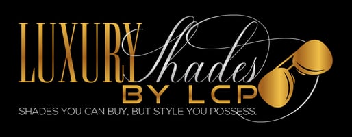 ShadedLuxury