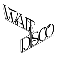 Walt Disco