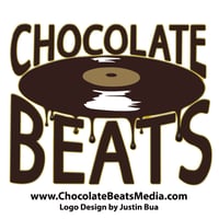 Chocolate Beats Media