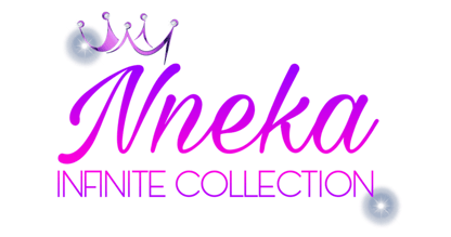 Nneka Infinite collection 