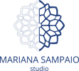 marianasampaiostudio Home