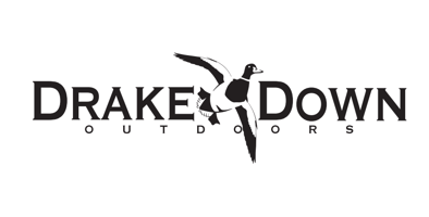 Drake Down Outdoors