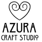 Azura Craft Studio Home