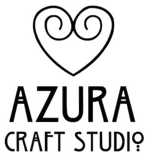 Azura Craft Studio