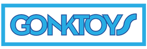 GonkToys, Inc. 