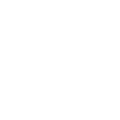 17.3