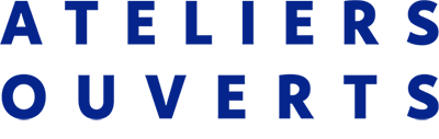 Les Ateliers Ouverts Home
