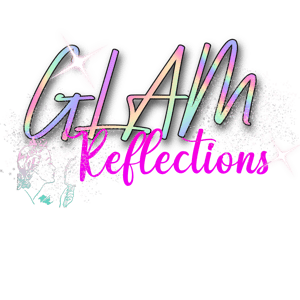 Glam Reflections Home